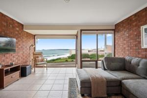 Beachfront Views at Southern Sands 1