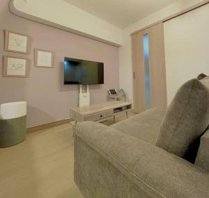 RestGarden405 レストガーデン405