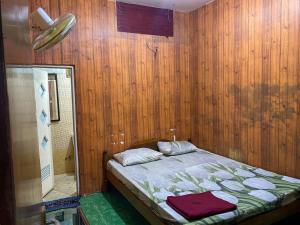 Parikesit Guest House