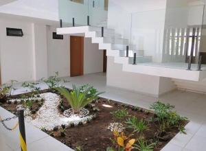 Flat 114 - Porto de Galinhas