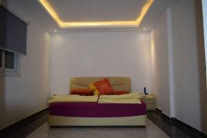 A1 Hotel And Activities