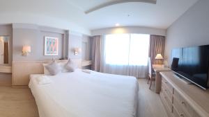 琉球オリオンホテル 那覇国際通り