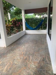 Suite Bosques de Olon