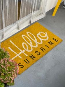 City Apartment 4 Krefeld 20km DUS Airport