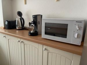 City Apartment 4 Krefeld 20km DUS Airport