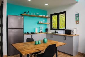 Tierra Vital Atenas Villa 2