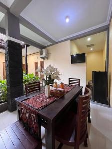 Omah Palagan by Sampai Coliving