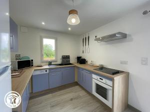 Gîte au Marais Breton: Confort, Proximité Plages, Idéal Familles et Amis - FR-1-426-548