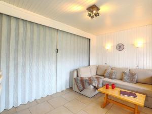 Studio rénové skis aux pieds à Courchevel 1650 - 45 pers - FR-1-575-224