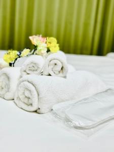 RED House｜12 minutes from the station｜Quiet area｜Direct access to Shinjuku & Akihabara