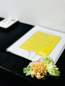 RED House｜12 minutes from the station｜Quiet area｜Direct access to Shinjuku & Akihabara