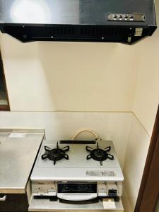 RED House｜12 minutes from the station｜Quiet area｜Direct access to Shinjuku & Akihabara