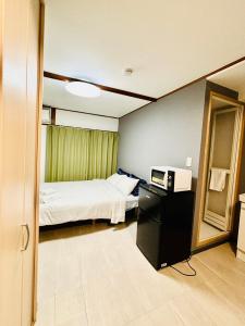 RED House｜12 minutes from the station｜Quiet area｜Direct access to Shinjuku & Akihabara