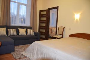 Near Citadel Apartment 2