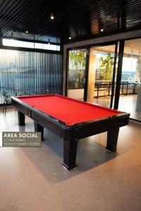 Lujo y sofisticacion Dpto 422 Como en Casa-Scz!