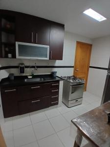 Copa Moderno Ótima Localização