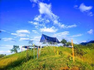 Finca El Mirador - Agroturismo - Ubytování bez kategorie ve městě Rivera