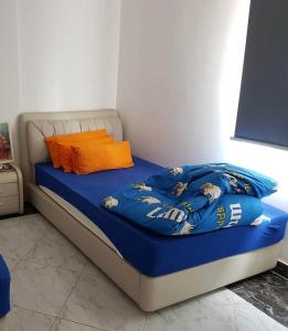 A1 Hotel And Activities