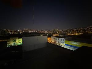 Acogedor departamento Valparaiso