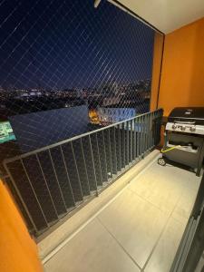 Acogedor departamento Valparaiso