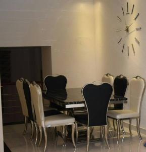 A1 Hotel And Activities