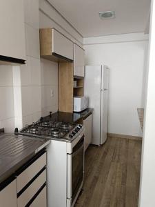 Ótimo apto na melhor localização! lado do Hospital