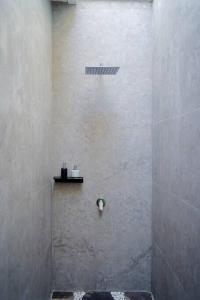 Villa Bacchanalia - 2-bedroom Villa with Pool & Roof Top - Ocean view