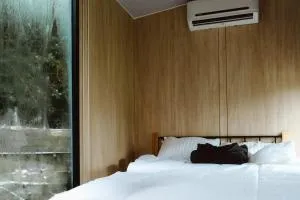 Dreamscape Tiny House 2 by Tiny Away - Ma-na-pang-she