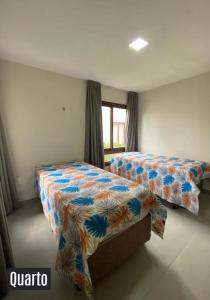 Chalé Exclusivo Condomínio Águas da Serra