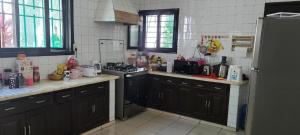 Travelero Hostel & Tours