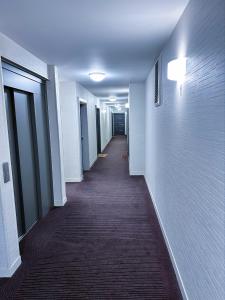 Appartement à 15 mins de Paris