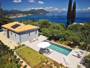 Elaia by Vintage Travel - Mpoukaris