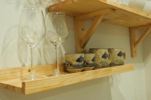 Homestay 2bed Cozy Quiet Old Quarter Hoan Kiem