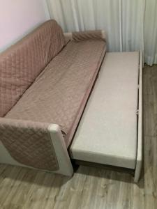 Via Premiere - Flat - Riocentro - Barra Olímpica - Vista Panorâmica