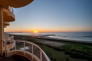 KAMENOI HOTEL Kujukuri - Asahi