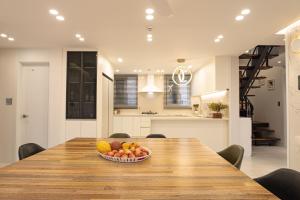 The Urban Sanctuary Paju