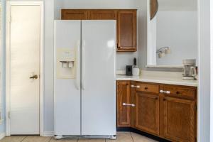 Crew Suite 4B2b in Round Rock