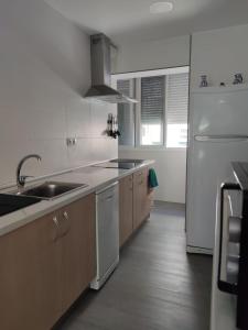 Los Naranjos de Zambra