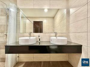 Molek Regency By RR JBcity