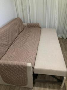 Via Première - Flat - Riocentro - Barra Olímpica - Vista Montanha