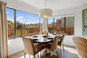 Kinloch Getaway - Kinloch