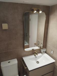 Departamento Vitacura