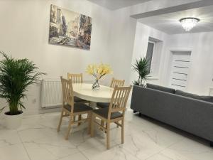 Apartament Grójec