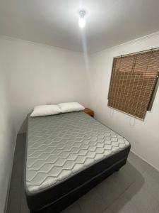 Cabañas La Herradura