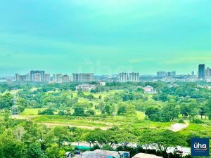 Molek Regency By RR JBcity