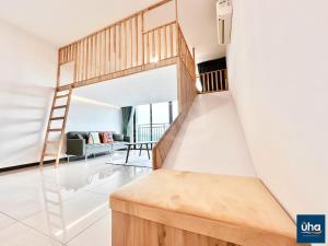 Molek Regency By RR JBcity