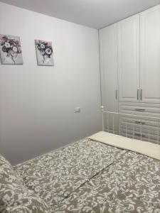 Apartament Grójec