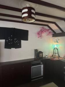 70s JapaneseStyle 2LDK 30 Min Shibuya 50sqm Space