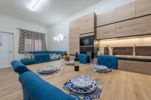 Appartamento Girasole