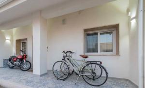 Appartamento Girasole